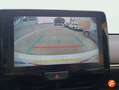 Toyota Yaris 120H 1.5 Style Blanco - thumbnail 24