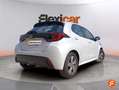 Toyota Yaris 120H 1.5 Style Blanco - thumbnail 4