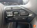 Toyota Yaris 120H 1.5 Style Blanco - thumbnail 18