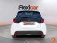 Toyota Yaris 120H 1.5 Style Blanco - thumbnail 5