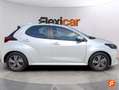 Toyota Yaris 120H 1.5 Style Blanco - thumbnail 8