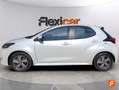 Toyota Yaris 120H 1.5 Style Blanco - thumbnail 9