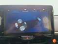 Toyota Yaris 120H 1.5 Style Blanco - thumbnail 23