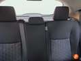 Toyota Yaris 120H 1.5 Style Blanco - thumbnail 12
