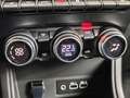 Mitsubishi ASX Mitsubishi Hybrid 1,6 l Benziner AT Černá - thumbnail 15
