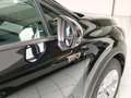 Mitsubishi ASX Mitsubishi Hybrid 1,6 l Benziner AT Černá - thumbnail 7