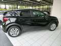 Mitsubishi ASX Mitsubishi Hybrid 1,6 l Benziner AT Černá - thumbnail 4