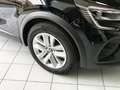 Mitsubishi ASX Mitsubishi Hybrid 1,6 l Benziner AT Černá - thumbnail 6