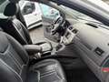 Ford Kuga Titanium-INDIVIDUAL-4X4 2.5 Benziner Weiß - thumbnail 10