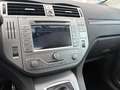 Ford Kuga Titanium-INDIVIDUAL-4X4 2.5 Benziner Weiß - thumbnail 13