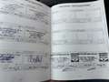 Ford Kuga Titanium-INDIVIDUAL-4X4 2.5 Benziner Weiß - thumbnail 15