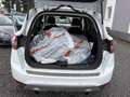 Ford Kuga Titanium-INDIVIDUAL-4X4 2.5 Benziner Weiß - thumbnail 8