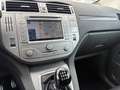 Ford Kuga Titanium-INDIVIDUAL-4X4 2.5 Benziner Weiß - thumbnail 12
