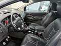 Ford Kuga Titanium-INDIVIDUAL-4X4 2.5 Benziner Weiß - thumbnail 6