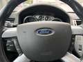 Ford Kuga Titanium-INDIVIDUAL-4X4 2.5 Benziner Weiß - thumbnail 14