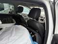 Ford Kuga Titanium-INDIVIDUAL-4X4 2.5 Benziner Weiß - thumbnail 9