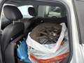Ford Kuga Titanium-INDIVIDUAL-4X4 2.5 Benziner Weiß - thumbnail 7