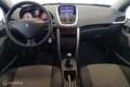 Peugeot 207 SW 1.6 VTi XS Gris - thumbnail 7