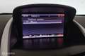 Peugeot 207 SW 1.6 VTi XS Gris - thumbnail 9