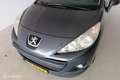 Peugeot 207 SW 1.6 VTi XS Gris - thumbnail 12