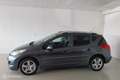 Peugeot 207 SW 1.6 VTi XS Gris - thumbnail 5