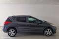 Peugeot 207 SW 1.6 VTi XS Gris - thumbnail 6