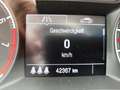 Opel Corsa E Color Edition OPC-Paket Bi-Xenon Schiebedach !!! Gris - thumbnail 12