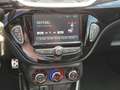 Opel Corsa E Color Edition OPC-Paket Bi-Xenon Schiebedach !!! Gris - thumbnail 11