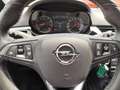 Opel Corsa E Color Edition OPC-Paket Bi-Xenon Schiebedach !!! Gris - thumbnail 13