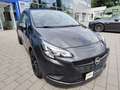 Opel Corsa E Color Edition OPC-Paket Bi-Xenon Schiebedach !!! Gris - thumbnail 3