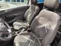 Opel Corsa E Color Edition OPC-Paket Bi-Xenon Schiebedach !!! Gris - thumbnail 9