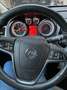Opel Astra Astra 1.6 CDTI DPF ecoFLEX Sports TourerStart/Stop Argent - thumbnail 8