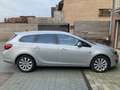 Opel Astra Astra 1.6 CDTI DPF ecoFLEX Sports TourerStart/Stop Argent - thumbnail 5