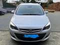 Opel Astra Astra 1.6 CDTI DPF ecoFLEX Sports TourerStart/Stop Argent - thumbnail 1