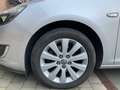 Opel Astra Astra 1.6 CDTI DPF ecoFLEX Sports TourerStart/Stop Argent - thumbnail 3