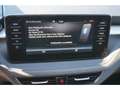 Skoda Fabia 1.0 TSI Style Navi LED 17''LM Travel Assist Weiß - thumbnail 20