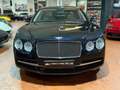 Bentley Flying Spur 4.0 V8 500CV Mulliner/Tagliandi Bentley/Tetto/Led Bleu - thumbnail 2