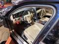 Bentley Flying Spur 4.0 V8 500CV Mulliner/Tagliandi Bentley/Tetto/Led Bleu - thumbnail 7
