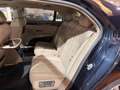 Bentley Flying Spur 4.0 V8 500CV Mulliner/Tagliandi Bentley/Tetto/Led Bleu - thumbnail 14