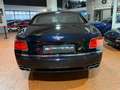 Bentley Flying Spur 4.0 V8 500CV Mulliner/Tagliandi Bentley/Tetto/Led Bleu - thumbnail 5