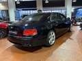 Bentley Flying Spur 4.0 V8 500CV Mulliner/Tagliandi Bentley/Tetto/Led Bleu - thumbnail 6