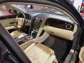 Bentley Flying Spur 4.0 V8 500CV Mulliner/Tagliandi Bentley/Tetto/Led Bleu - thumbnail 13