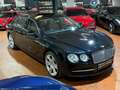 Bentley Flying Spur 4.0 V8 500CV Mulliner/Tagliandi Bentley/Tetto/Led Bleu - thumbnail 1