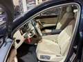 Bentley Flying Spur 4.0 V8 500CV Mulliner/Tagliandi Bentley/Tetto/Led Bleu - thumbnail 8
