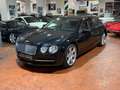 Bentley Flying Spur 4.0 V8 500CV Mulliner/Tagliandi Bentley/Tetto/Led Bleu - thumbnail 3