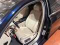 Bentley Flying Spur 4.0 V8 500CV Mulliner/Tagliandi Bentley/Tetto/Led Bleu - thumbnail 9