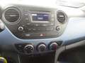 Hyundai i10 i10 1.0 BENZINA EURO 6 SOUND EDITION Noir - thumbnail 14