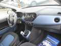 Hyundai i10 i10 1.0 BENZINA EURO 6 SOUND EDITION Noir - thumbnail 10
