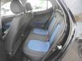Hyundai i10 i10 1.0 BENZINA EURO 6 SOUND EDITION Noir - thumbnail 11
