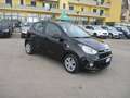Hyundai i10 i10 1.0 BENZINA EURO 6 SOUND EDITION Noir - thumbnail 3